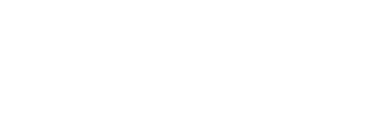 AoK