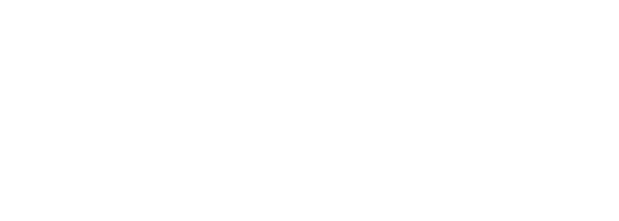 BTS