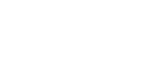 ERG Service