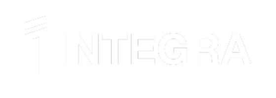 Integra