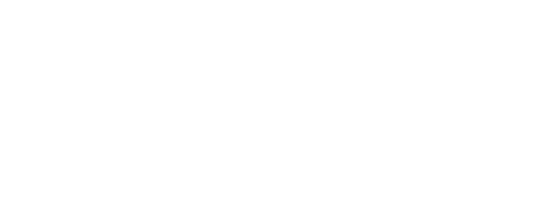 Kazchrome