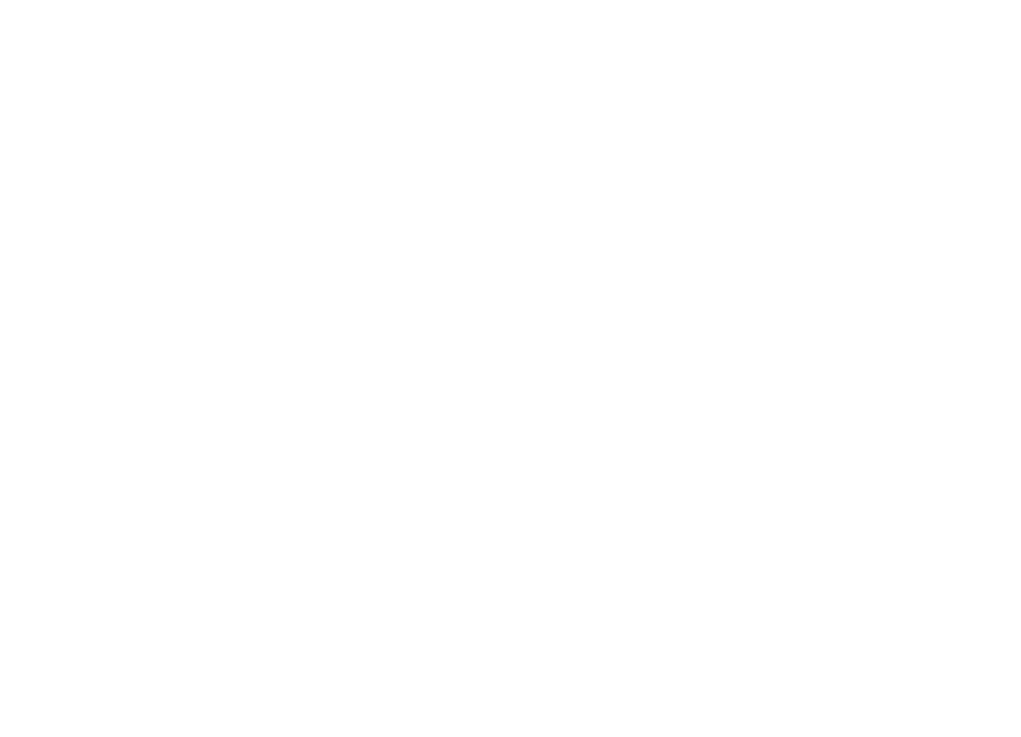 EFMD Global — CLIP Accredited