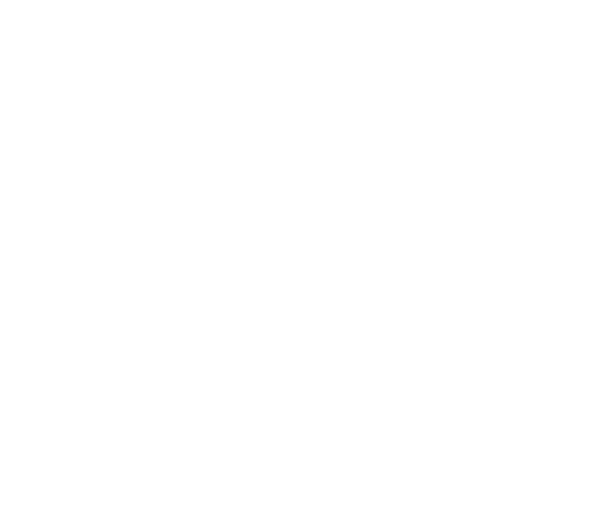 EFMD Global