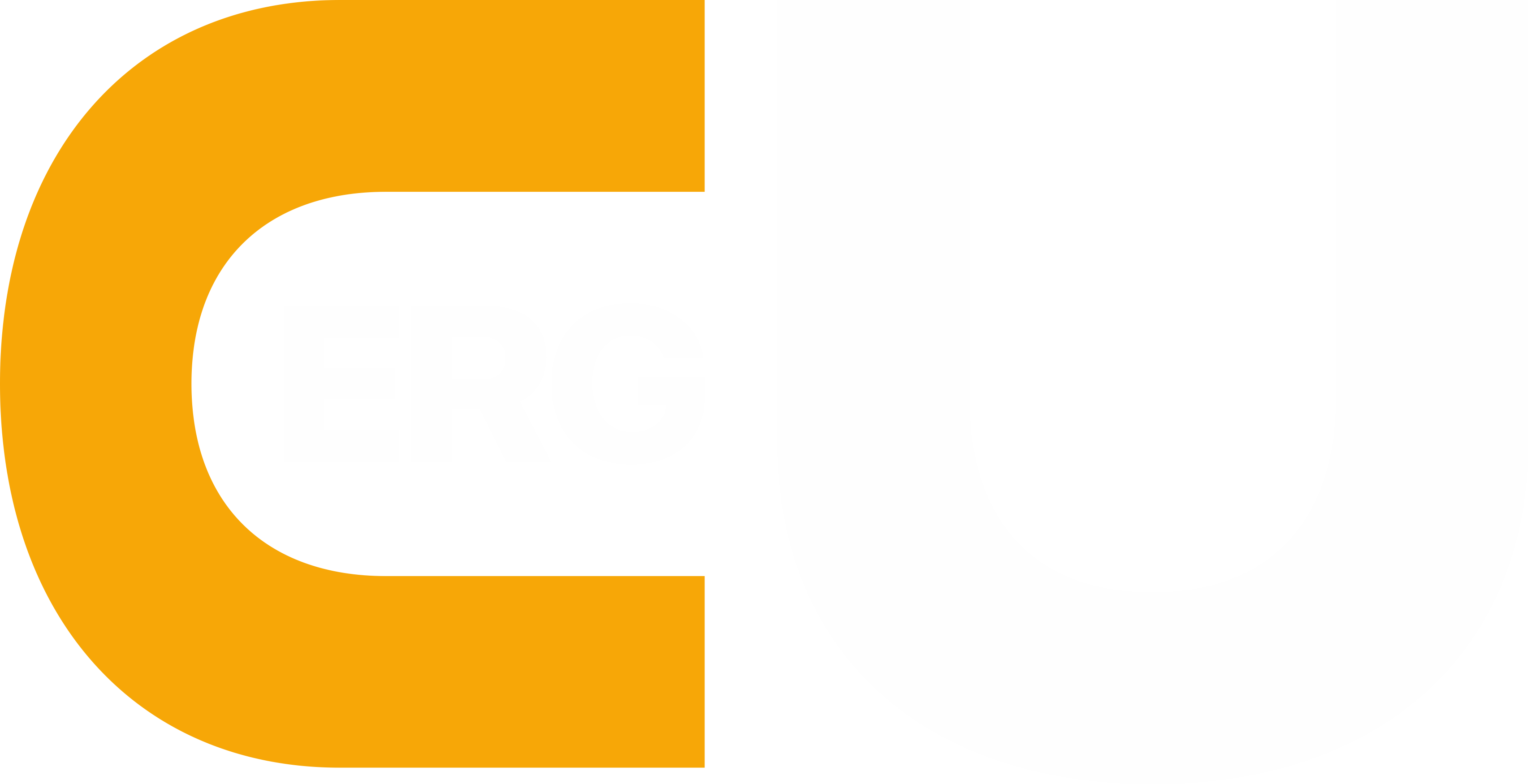 Корпоративный университет ERG